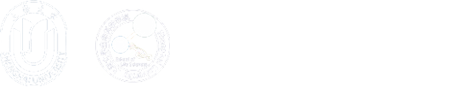 aa3044永利集团